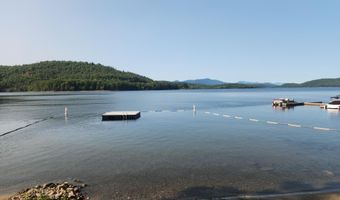 454 E Shore Dr, Adirondack, NY 12808