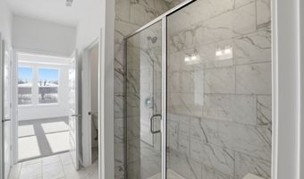 5415 Nettleton Way, Avon, IN 46123