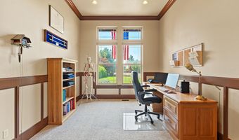21420 Belknap Dr, Bend, OR 97701