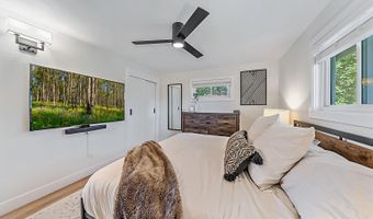 8535 W 59th Ave, Arvada, CO 80004