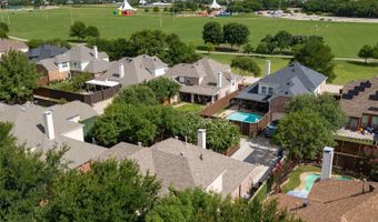 1723 Clarke Springs Dr, Allen, TX 75002