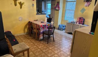3107 FAIRMOUNT Ave, Atlantic City, NJ 08401