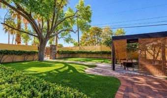 6425 Darby Ave, Las Vegas, NV 89146