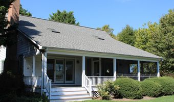 21721 HEAVENLY HAVEN Rd, Sherwood, MD 21665