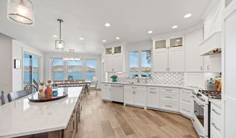 42818 La Bella, Big Arm, MT 59910