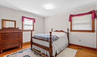 2588 Chalk Level Rd, Alberta, VA 23821