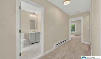 337 N 2nd St, Allentown, PA 18102