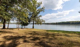 1243 STOKES, Bath Springs, TN 38311