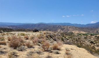 45050 Gopher Rd, Aguanga, CA 92536