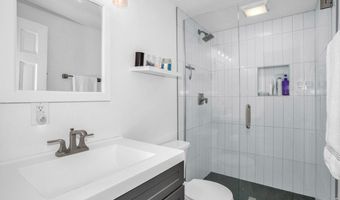 4726 Tanglewood Trl, Boulder, CO 80301
