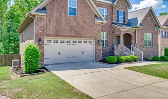 8 Wading Bird Loop, Blythewood, SC 29016