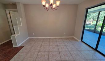 21151 Captain Nelson Ct, Alva, FL 33920