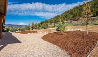 129 Sage Meadow Rd, Glenwood Springs, CO 81601