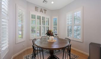 20894 W RIDGE Rd, Buckeye, AZ 85396
