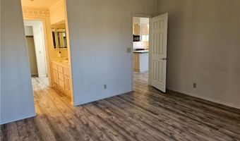 2022 Merrill Ln 5A, Bullhead City, AZ 86442