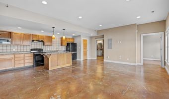 825 DOGWOOD Ln, Ashville, AL 35953