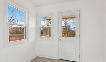 537 E DUNCAN Ave, Alexandria, VA 22301