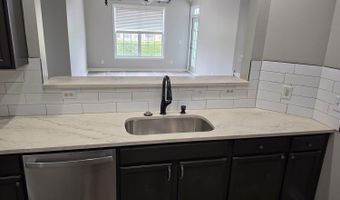 1955 Nocturne Dr #3308, Alpharetta, GA 30009