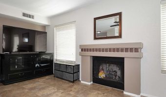 1640 W Gail Dr, Chandler, AZ 85224