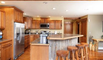 522 COUNTY ROAD 4, Alma, CO 80420