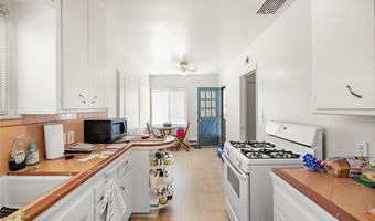 1107 Okoboji Dr, Arcadia, CA 91007