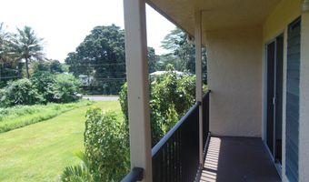 1365 KALANIANAOLE St, Hilo, HI 96720