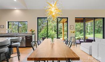 14 Starling Pass, Asheville, NC 28804