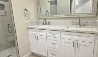 520 Harbor Dr, Bullhead City, AZ 86442