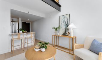 545 Queen St 628, Honolulu, HI 96813