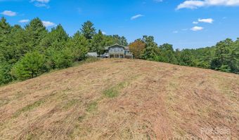 45 Lela Ln, Alexander, NC 28701