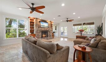 9990 SW PEACE RIVER St, Arcadia, FL 34269