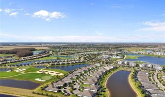5818 Carnoustie Ct, Ave Maria, FL 34142