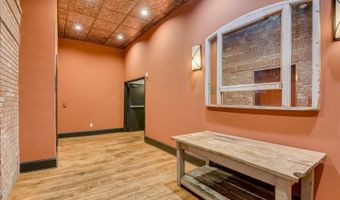 936 Broad St 304, Augusta, GA 30901