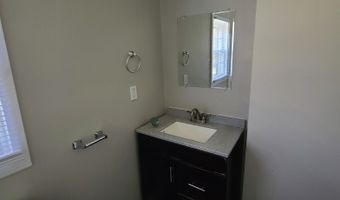 2917 Joe Jerkins Blvd, Austell, GA 30106