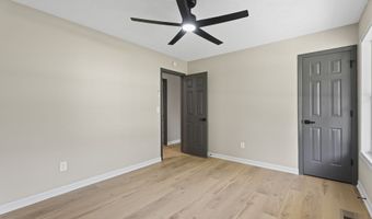 4553 Mars Ct NW, Acworth, GA 30101