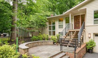 8313 STILL SPRING Ct, Bethesda, MD 20817