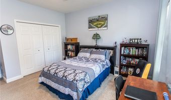 130 Gault School Rd, Bullskin Twp., PA 15425