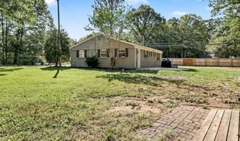 15709 MAPLE Dr, Accokeek, MD 20607