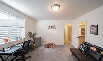 5089 Camden, Chubbuck, ID 83202