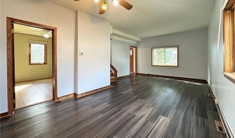 212 4th St NE, Aitkin, MN 56431