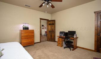 9900 CASSIDY Dr, Amarillo, TX 79119
