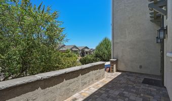 493 MINERS GULCH Dr, Clarkdale, AZ 86324