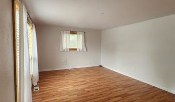 156 9TH Ave, Colville, WA 99114