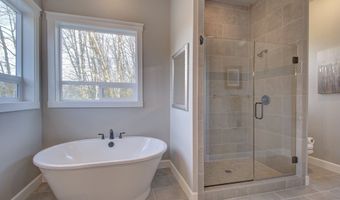 15116 NE GRANTHAM Rd, Amboy, WA 98601