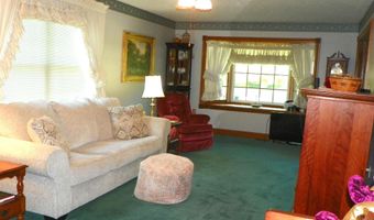 2818 Dixie Hwy, Bedford, IN 47421
