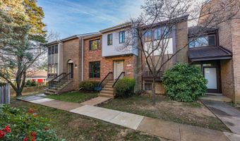 4619 MAYHUNT Ct, Alexandria, VA 22312