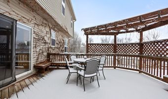 2048 Whitetail Ct, Avon, IN 46123