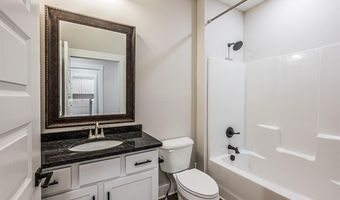 6458 Summer Shade Cir, Alvaton, KY 42122