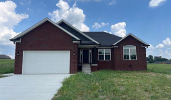 220 Open Meadows Dr, Bardstown, KY 40004