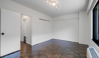 3601 WISCONSIN Ave NW 111, Washington, DC 20016